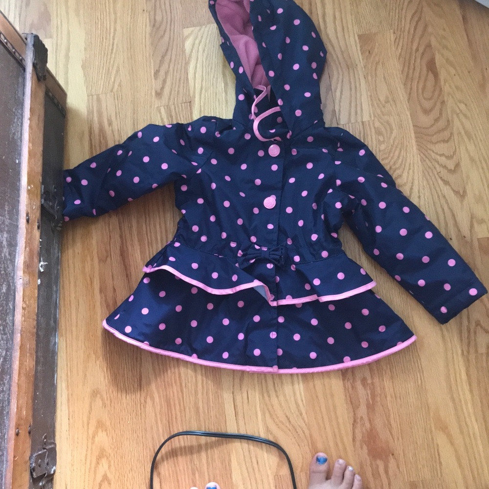 🧥 - Picture 5 of 6